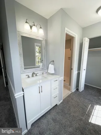 $2,775 | 1928 Rainbow Court, Woodbridge, VA 22192