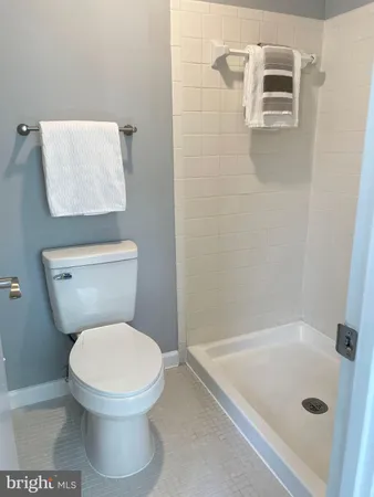 $2,775 | 1928 Rainbow Court, Woodbridge, VA 22192