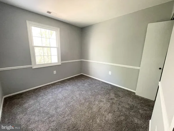 $2,775 | 1928 Rainbow Court, Woodbridge, VA 22192