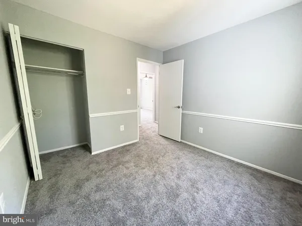 $2,775 | 1928 Rainbow Court, Woodbridge, VA 22192