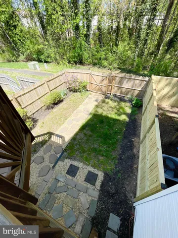 $2,800 | 1928 Rainbow Court, Woodbridge, VA 22192