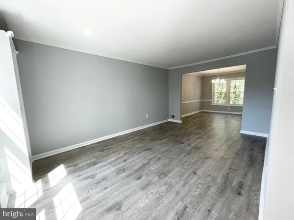 $2,775 | 1928 Rainbow Court, Woodbridge, VA 22192