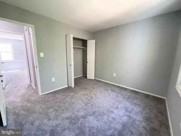 $2,775 | 1928 Rainbow Court, Woodbridge, VA 22192