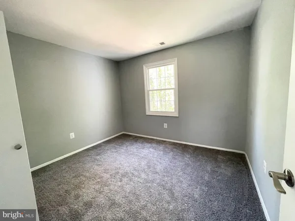 $2,775 | 1928 Rainbow Court, Woodbridge, VA 22192