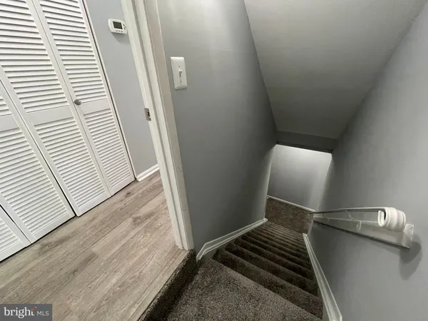 $2,775 | 1928 Rainbow Court, Woodbridge, VA 22192