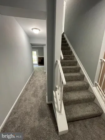 $2,775 | 1928 Rainbow Court, Woodbridge, VA 22192