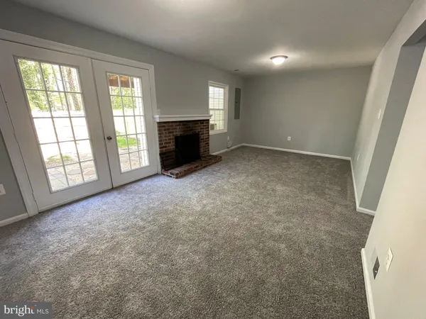 $2,775 | 1928 Rainbow Court, Woodbridge, VA 22192