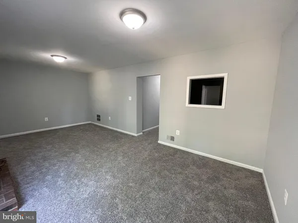 $2,775 | 1928 Rainbow Court, Woodbridge, VA 22192