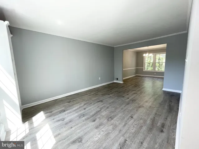 $2,800 | 1928 Rainbow Court, Woodbridge, VA 22192