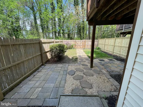 $2,775 | 1928 Rainbow Court, Woodbridge, VA 22192