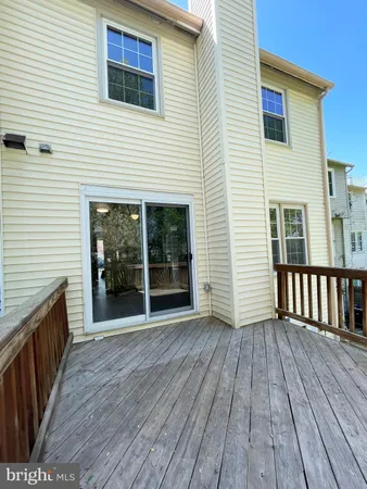 $2,775 | 1928 Rainbow Court, Woodbridge, VA 22192