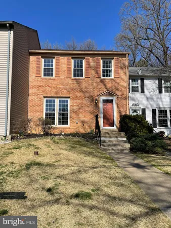 $2,775 | 1928 Rainbow Court, Woodbridge, VA 22192