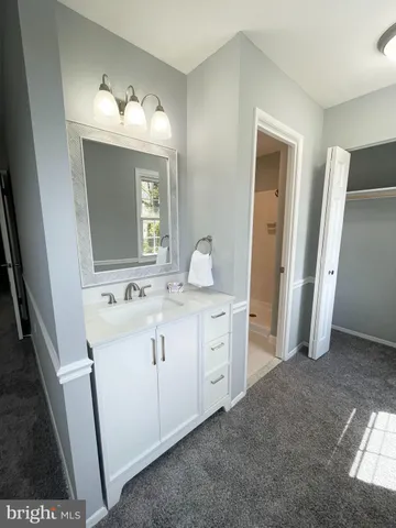 $2,800 | 1928 Rainbow Court, Woodbridge, VA 22192