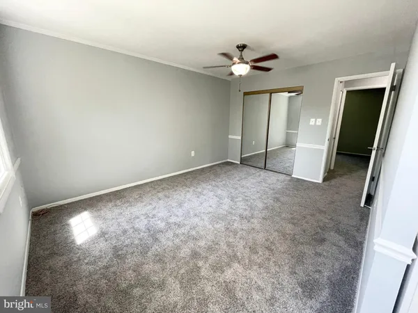 $2,775 | 1928 Rainbow Court, Woodbridge, VA 22192