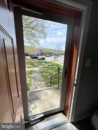 $2,775 | 1928 Rainbow Court, Woodbridge, VA 22192