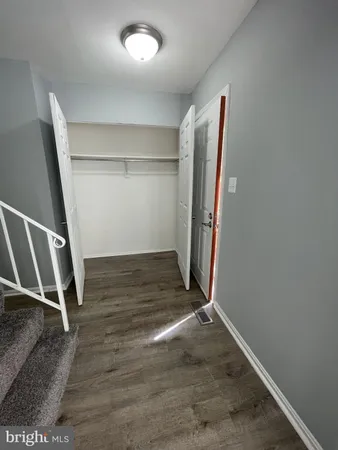 $2,775 | 1928 Rainbow Court, Woodbridge, VA 22192