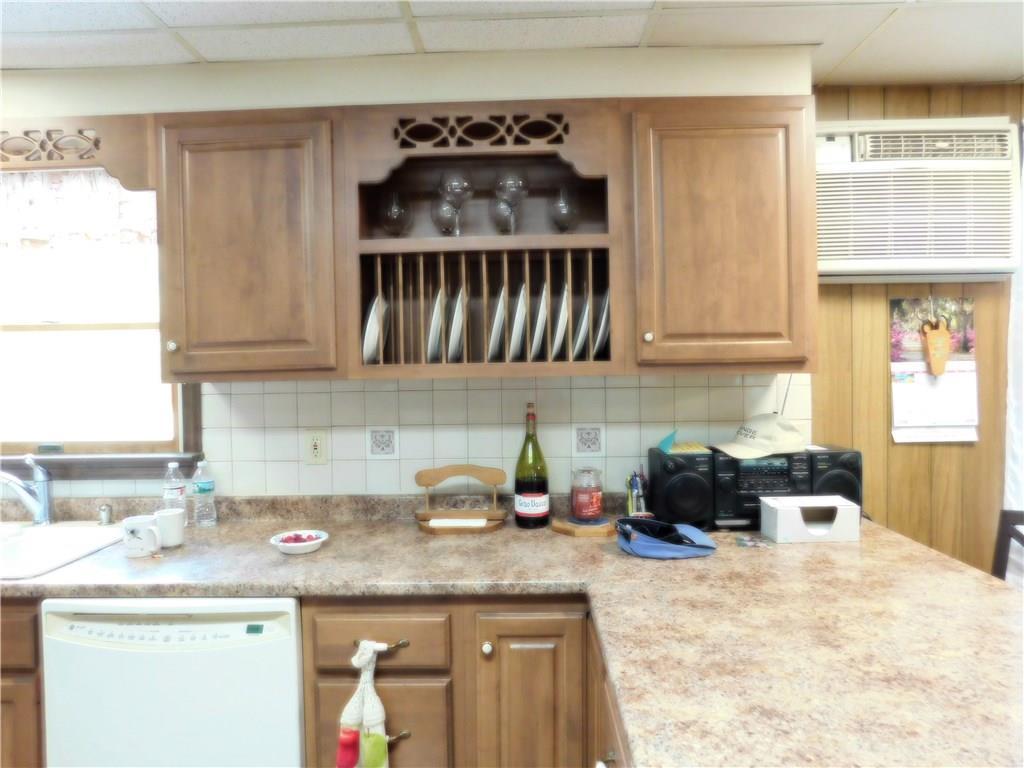 246 Lindsey Road Newburgh, ME 04444 - Photo 7 of 35 Photo