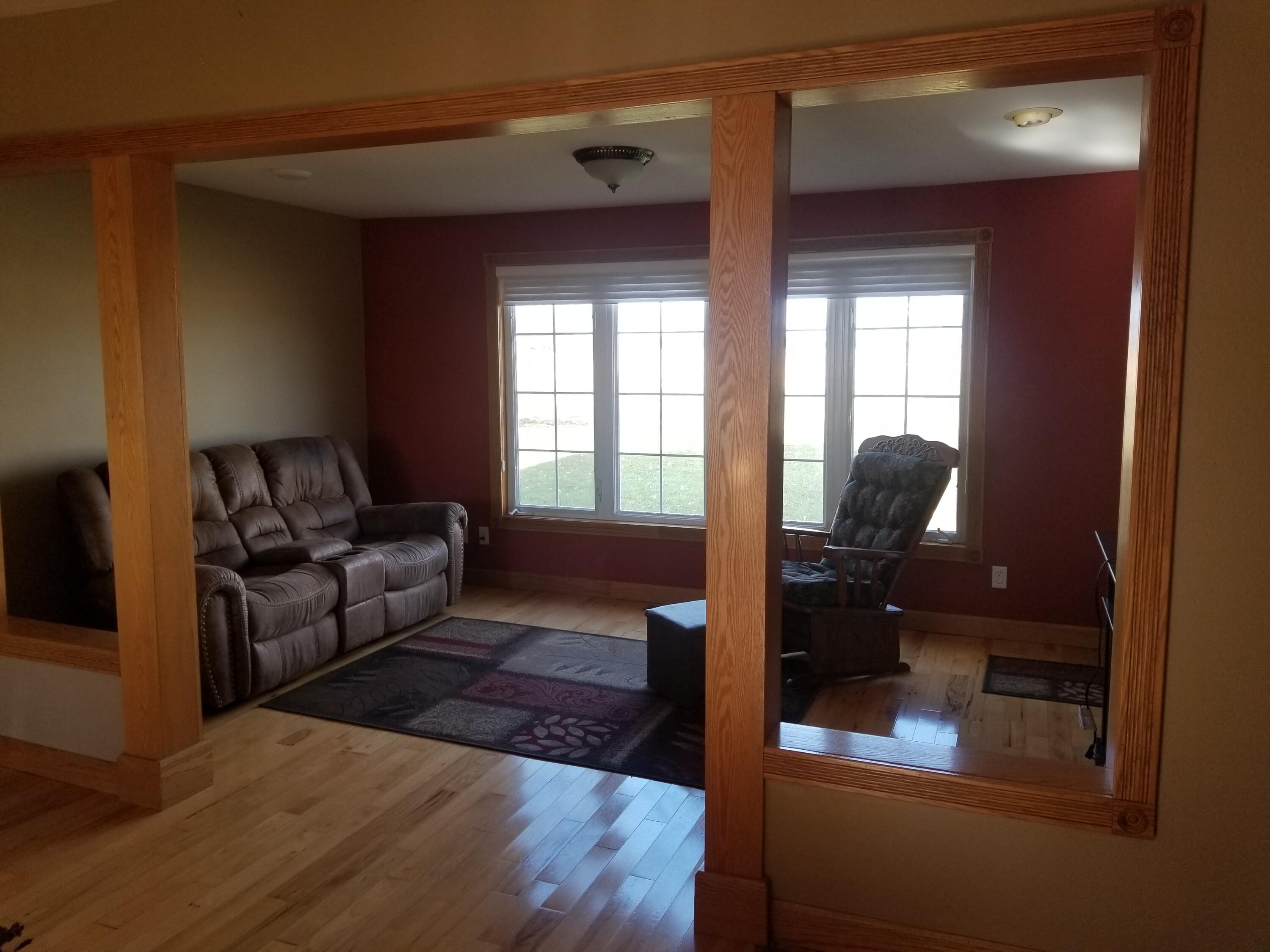 5317 Stone Road Ionia, MI 48846 - Photo 8 of 25 20211116_130930