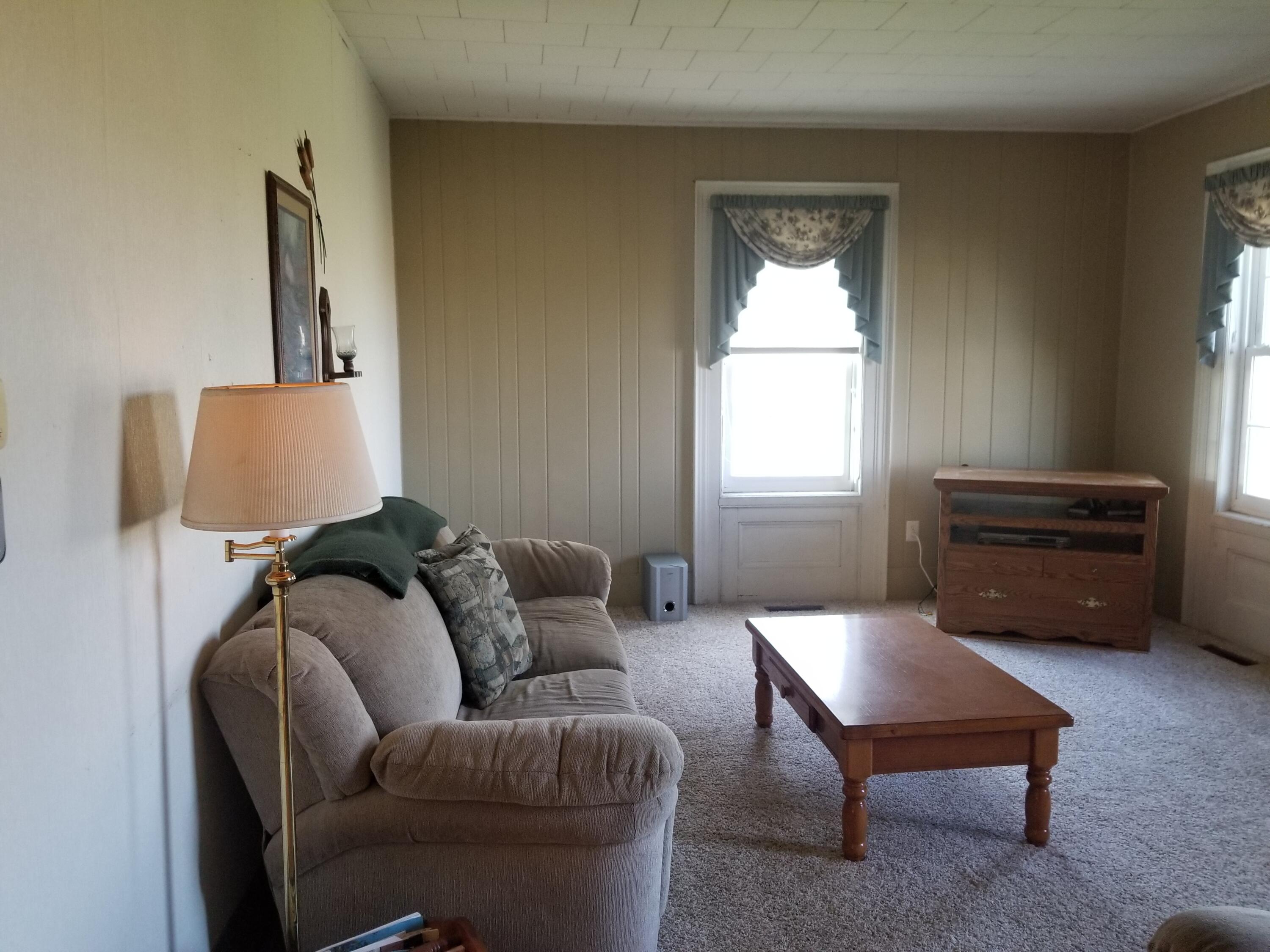 5317 Stone Road Ionia, MI 48846 - Photo 9 of 25 20211116_131229