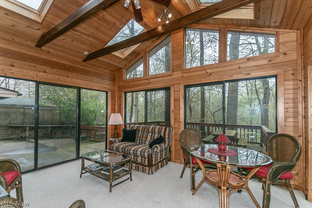 7784 Fairidge Road Willoughby, OH 44094 - Photo 20 of 29 Gallery Image 20