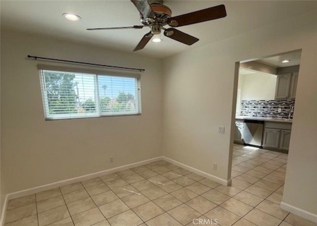 10539 Tinker Avenue Tujunga, CA 91042 - Photo 18 of 20