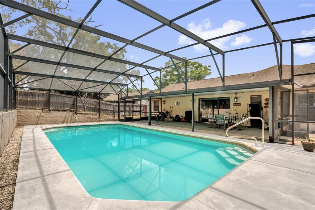 5428 Lighthouse Road Orlando, FL 32808 - Photo 3 of 26