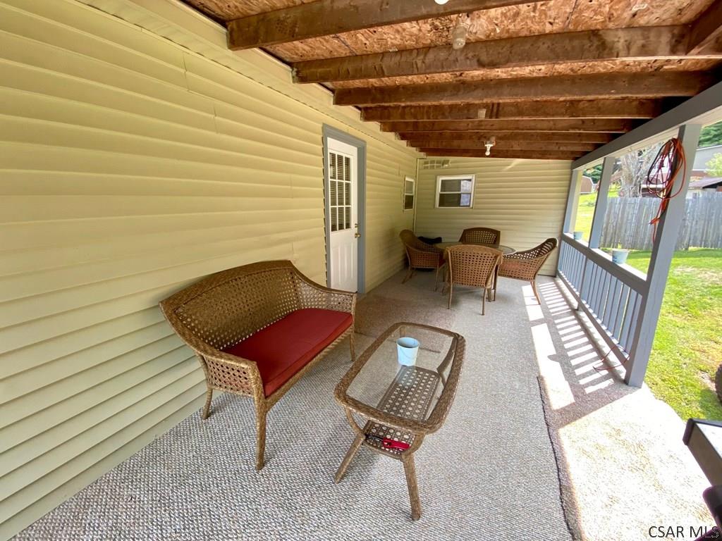 1859 Puritan Road Portage, PA 15946 - Photo 28 of 34 Gallery Image 28