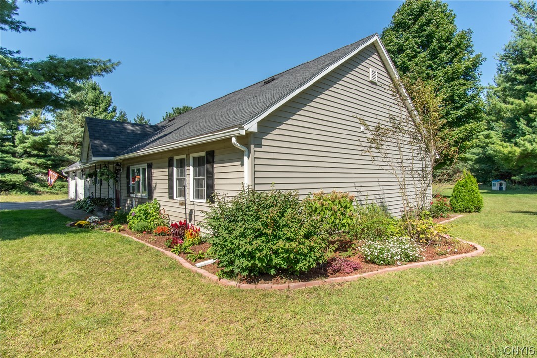 23400 County Rte 144 Rutland, NY 13612 - Photo 2 of 34 Gallery Image 2