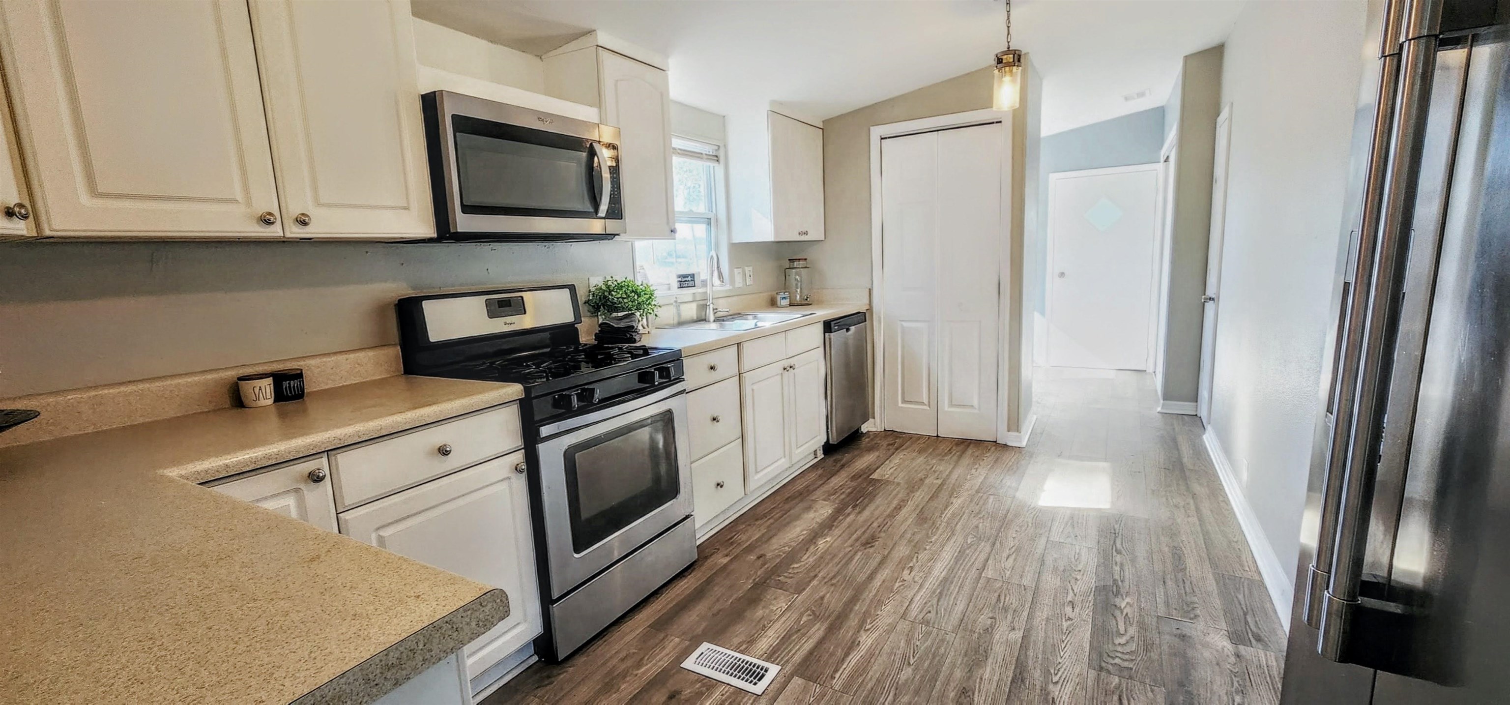 150 Ronald Road St. Augustine, FL 32095 - Photo 3 of 26
