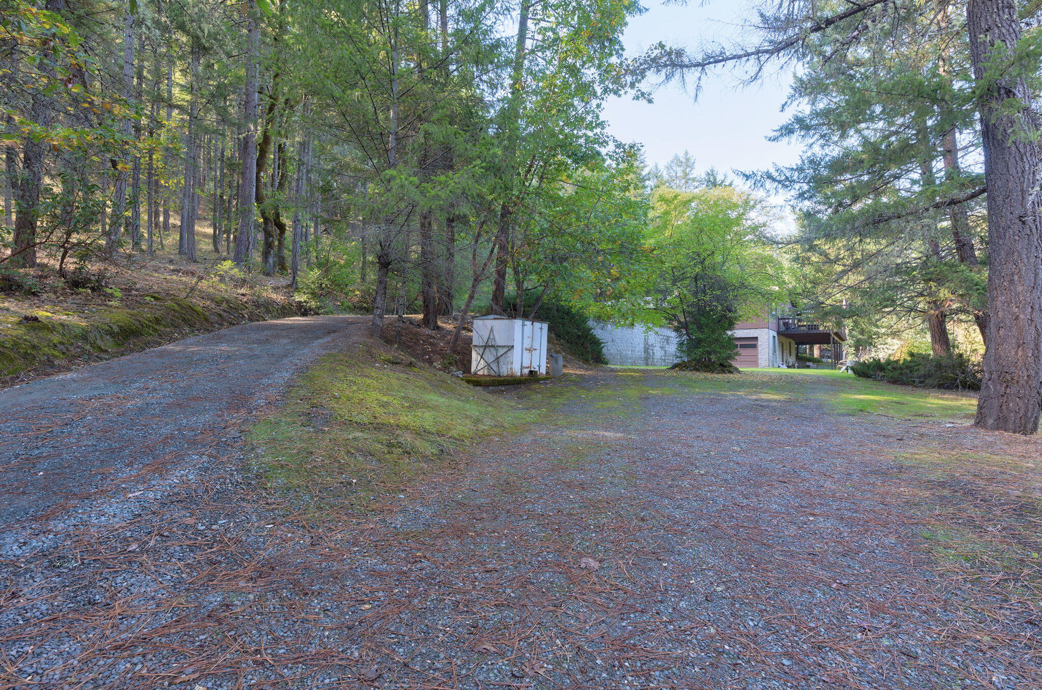 6335 Donaldson Road Grants Pass, OR 97526 - Photo 35 of 35 1-web-or-mls-6335-donaldson-rd