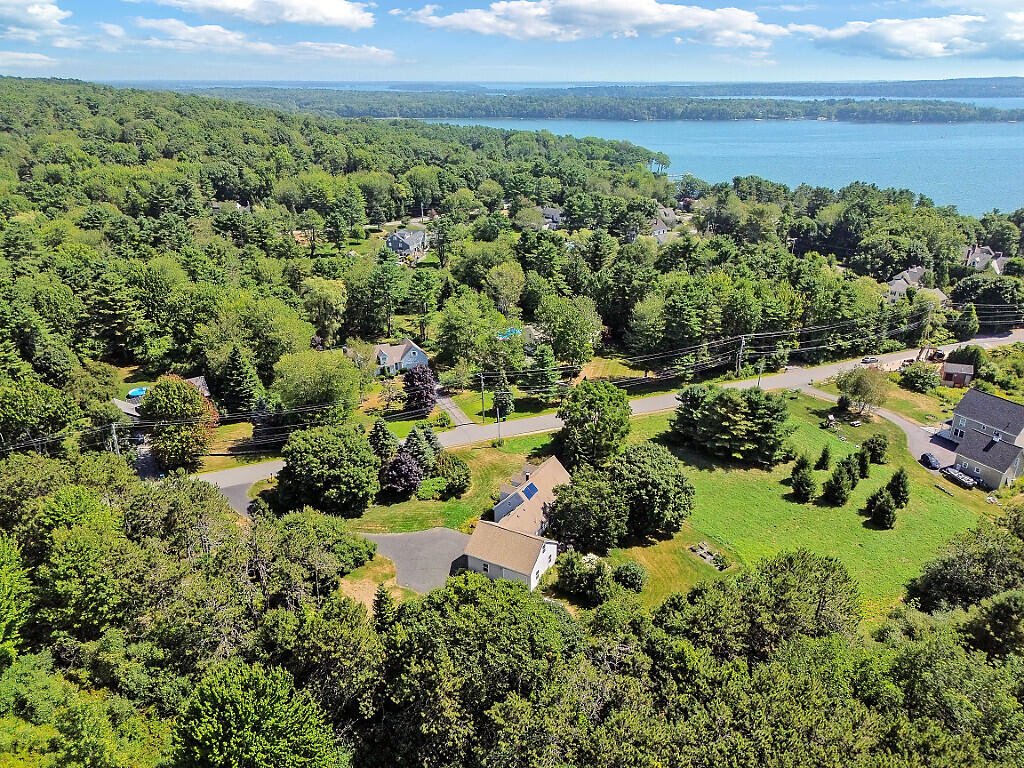 25 Powell Road Cumberland, ME 04110 - Photo 56 of 71 70_DJI_0479_DxO_mls