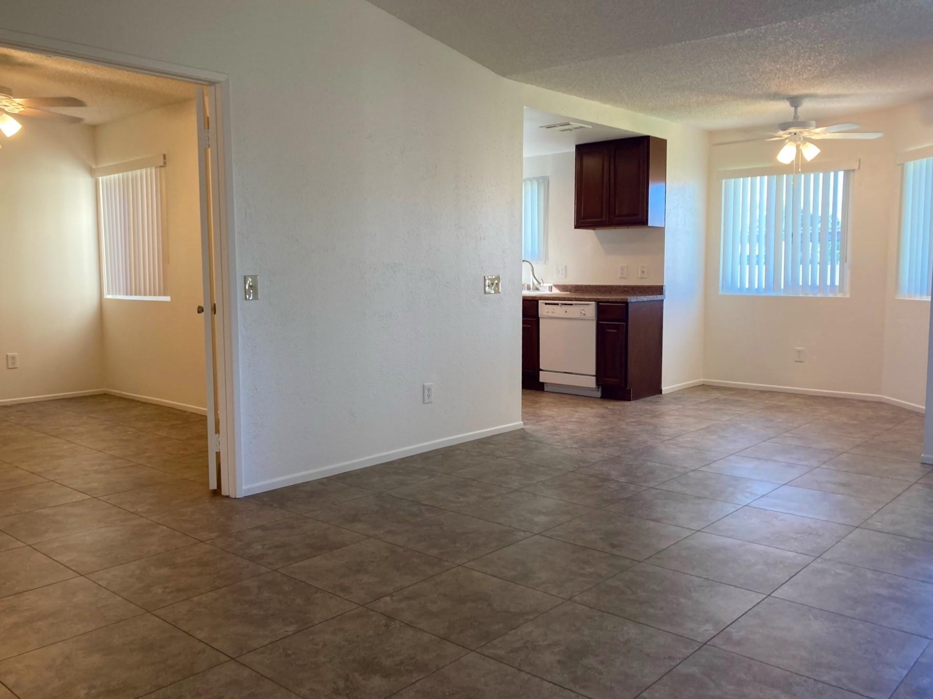 41680 Maroon Town Road, Unit B Bermuda Dunes, CA 92203 - Photo 6 of 19