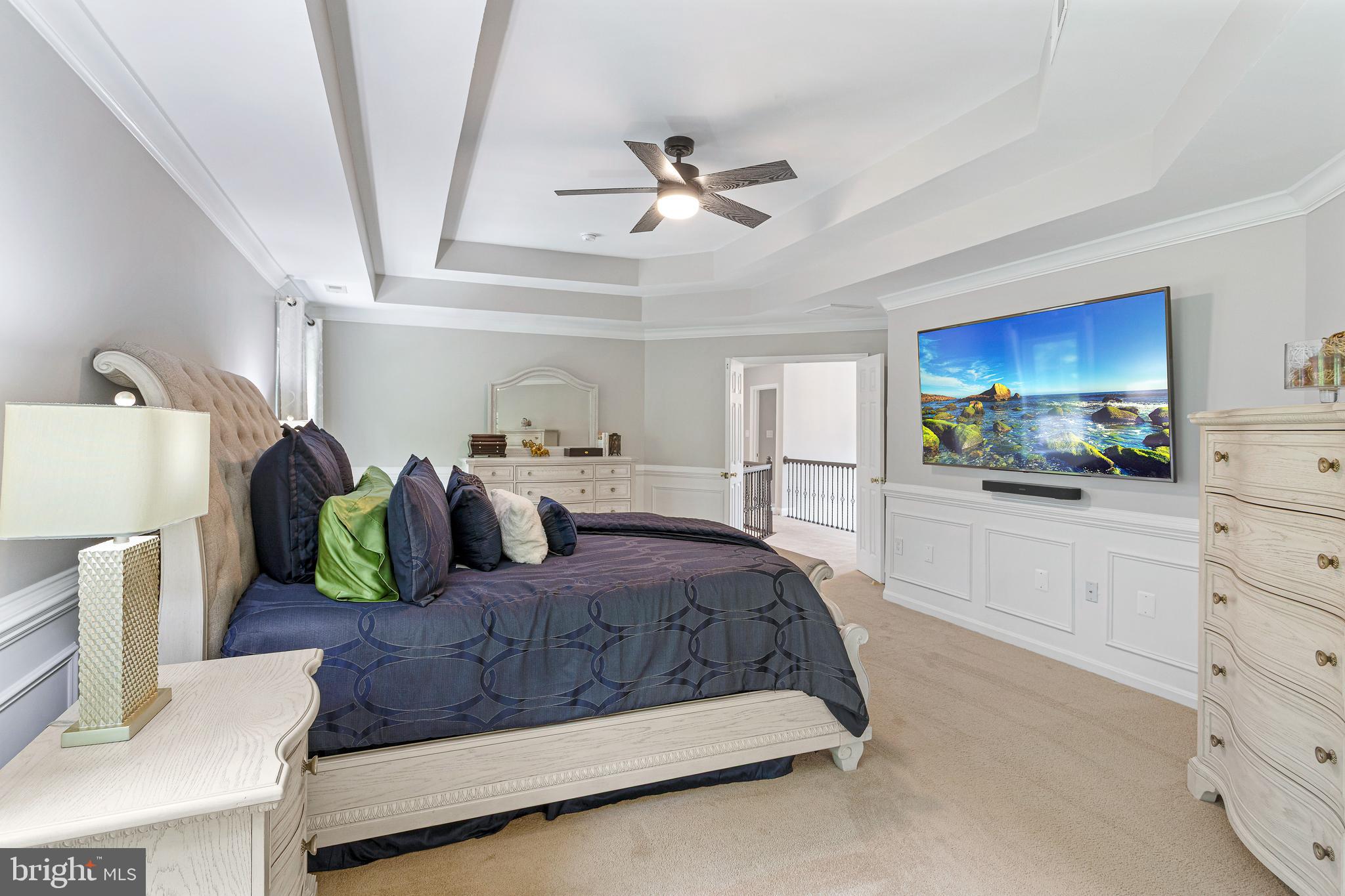 2014 Rosedale Lane Huntingtown, MD 20639 - Photo 51 of 121