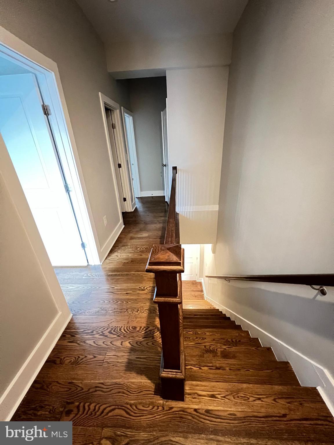 1620 E Street Northeast, Unit 3 Washington, DC 20002 - Photo 7 of 13