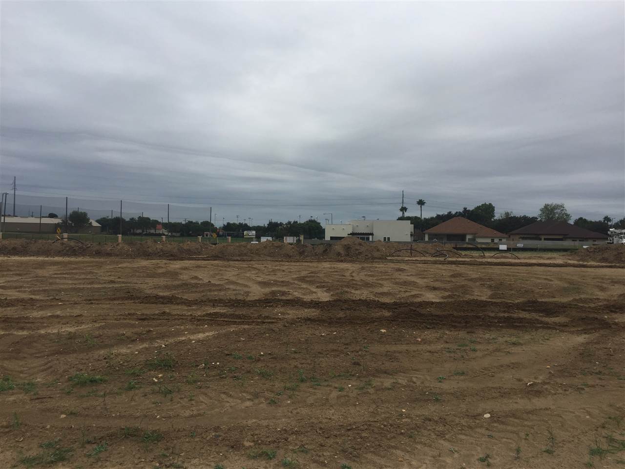 1315 Green Top Loop Laredo, TX 78045 - Photo 1 of 7 a view of an ocean