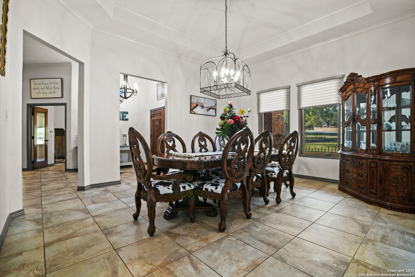 584 Arbor View Adkins, TX 78101 - Photo 15 of 59