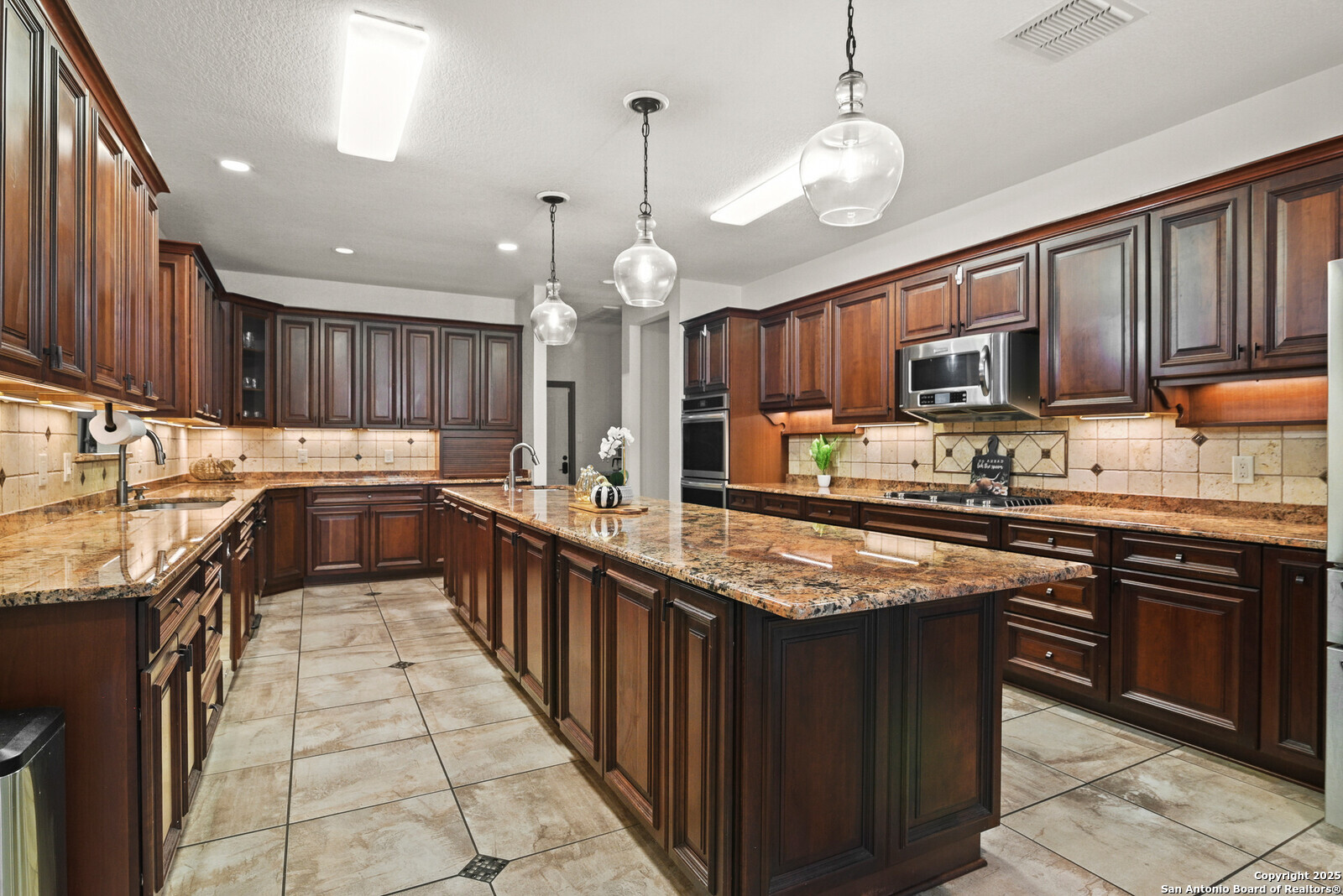 584 Arbor View Adkins, TX 78101 - Photo 17 of 59