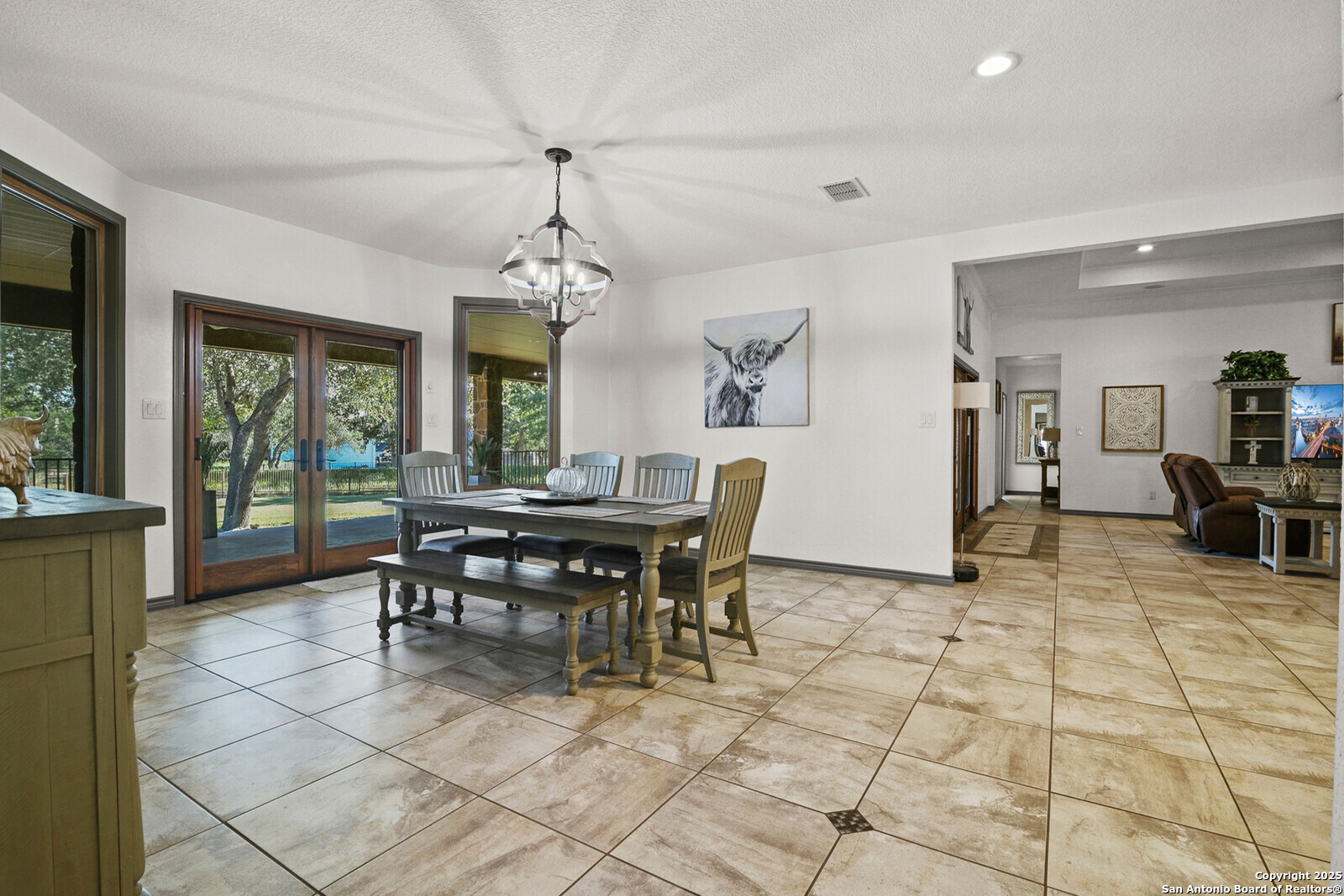 584 Arbor View Adkins, TX 78101 - Photo 19 of 59