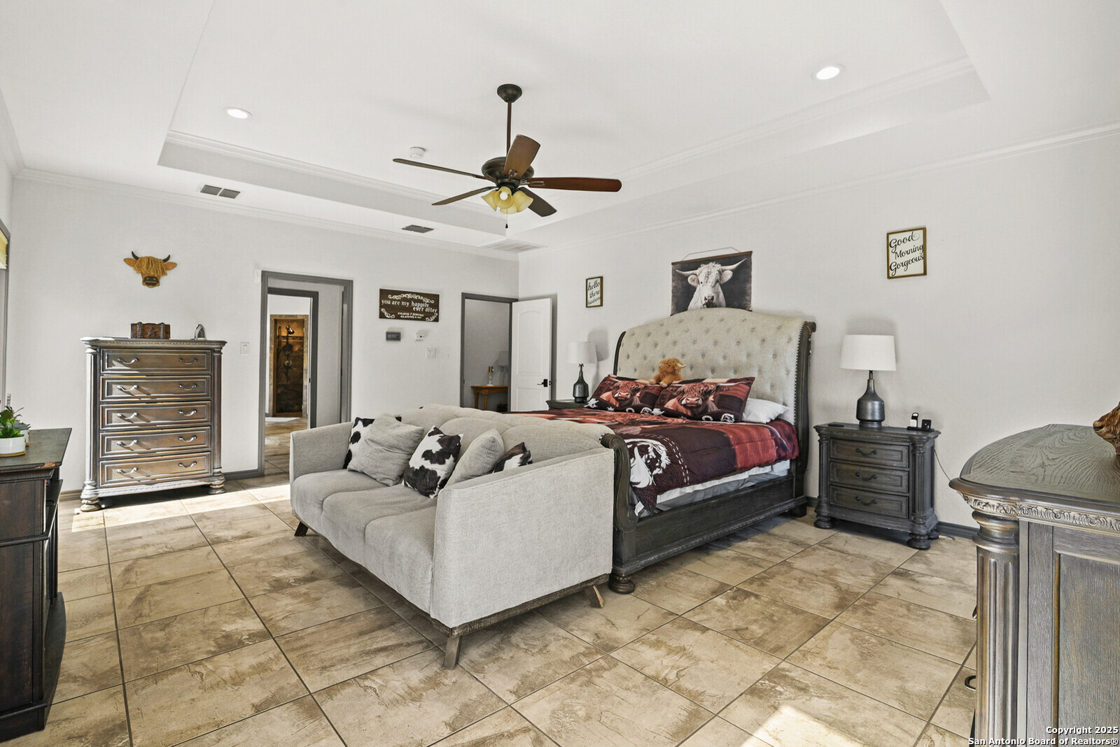 584 Arbor View Adkins, TX 78101 - Photo 22 of 59