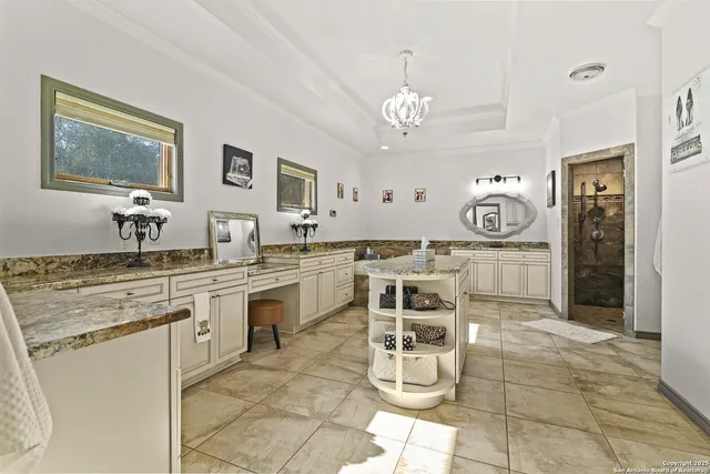 $1,190,000 | 584 Arbor View, Adkins, TX 78101