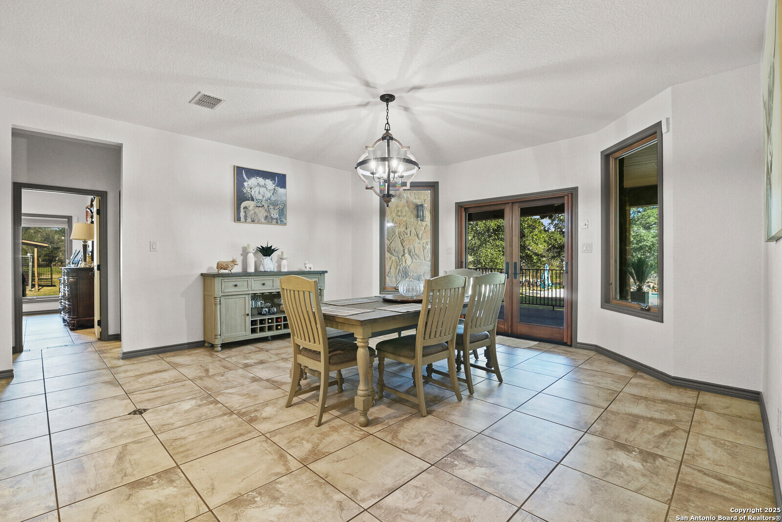 584 Arbor View Adkins, TX 78101 - Photo 24 of 59