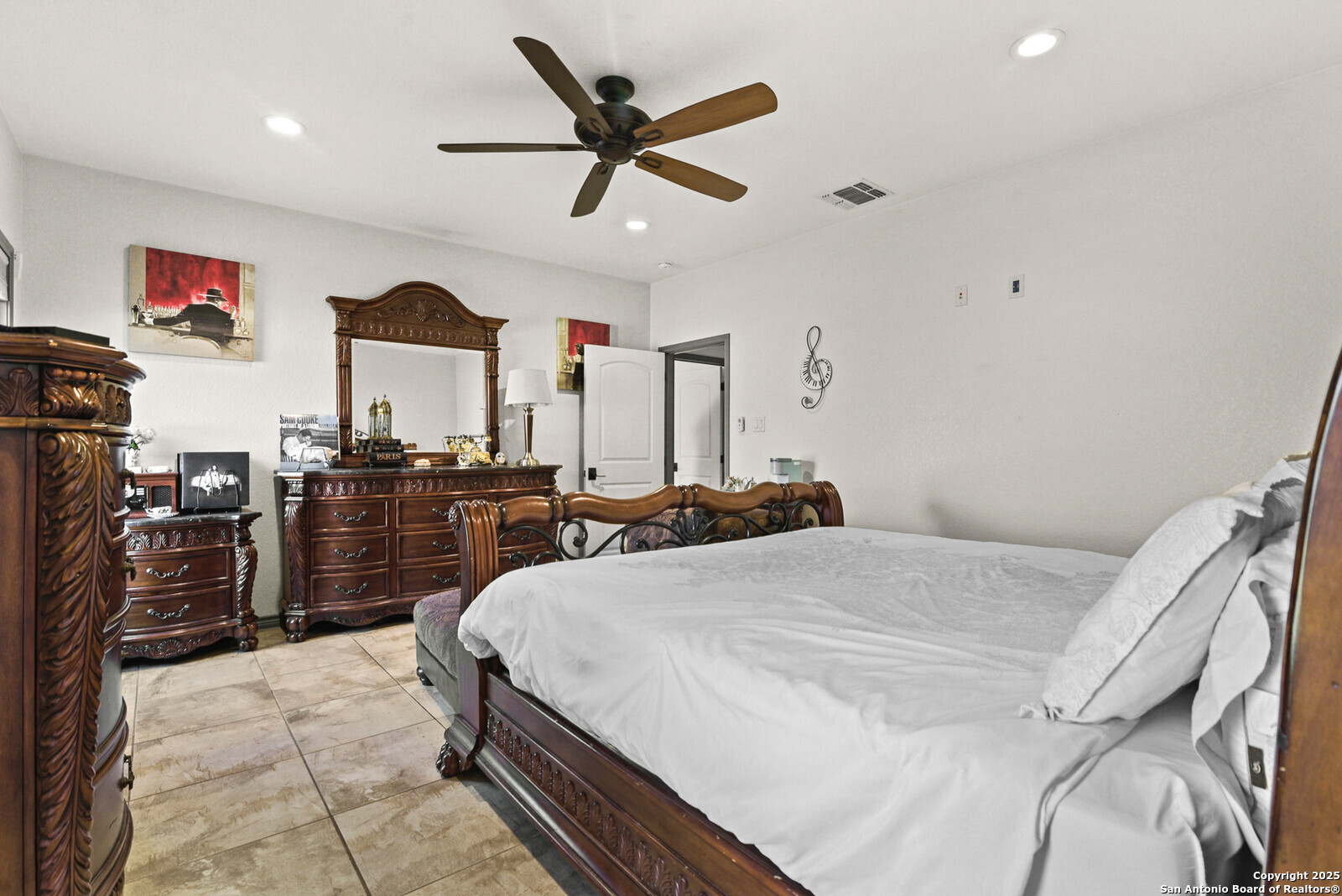 584 Arbor View Adkins, TX 78101 - Photo 32 of 59