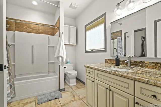 $1,190,000 | 584 Arbor View, Adkins, TX 78101