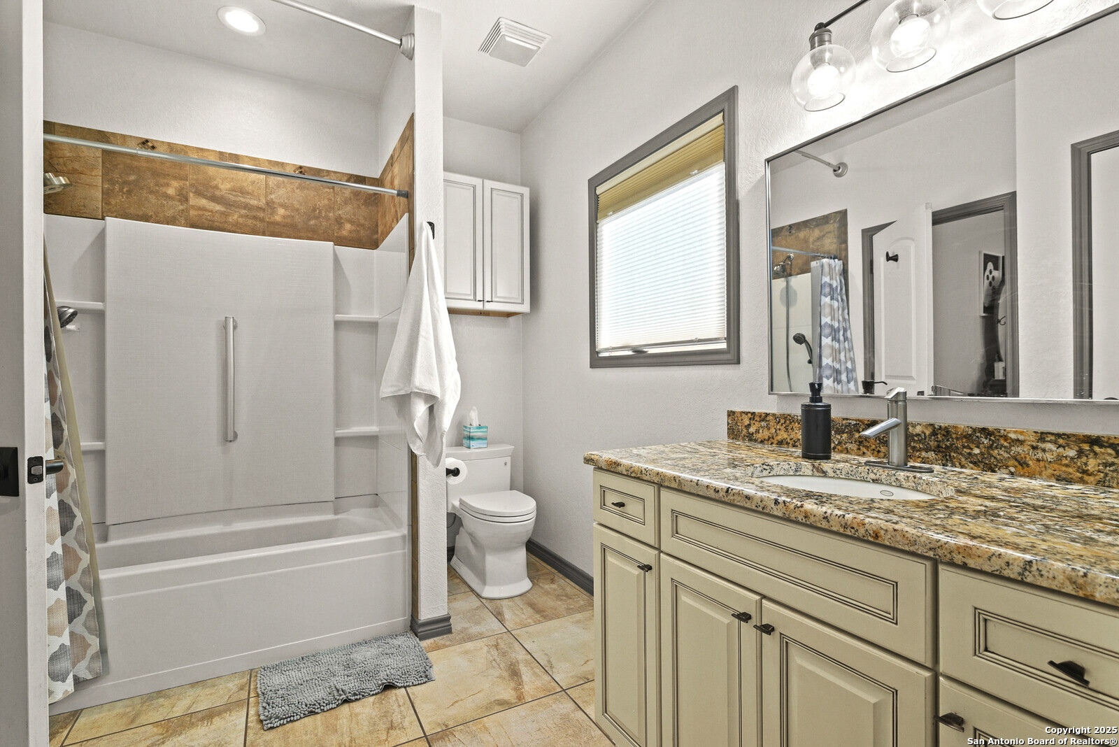 584 Arbor View Adkins, TX 78101 - Photo 33 of 59