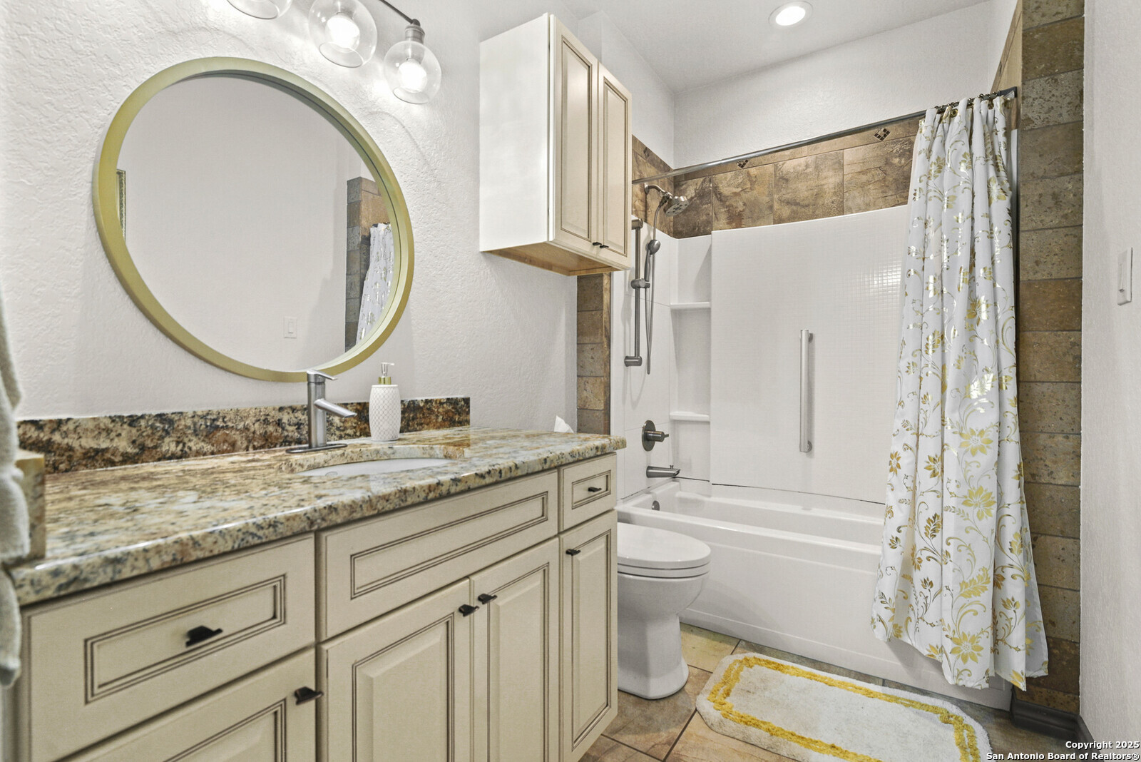 584 Arbor View Adkins, TX 78101 - Photo 34 of 59