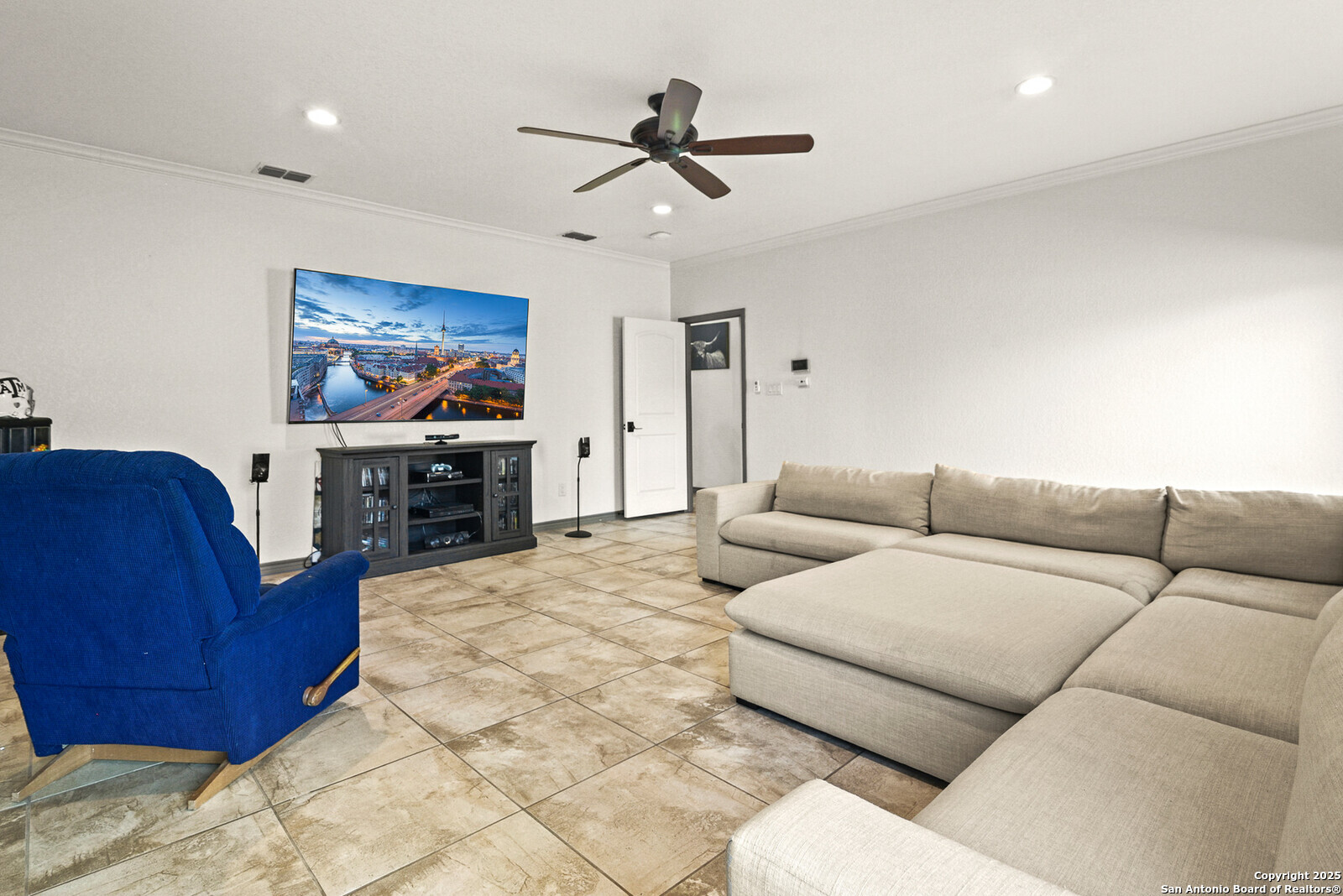 584 Arbor View Adkins, TX 78101 - Photo 35 of 59