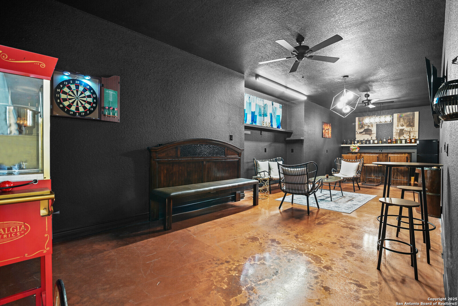 584 Arbor View Adkins, TX 78101 - Photo 38 of 59