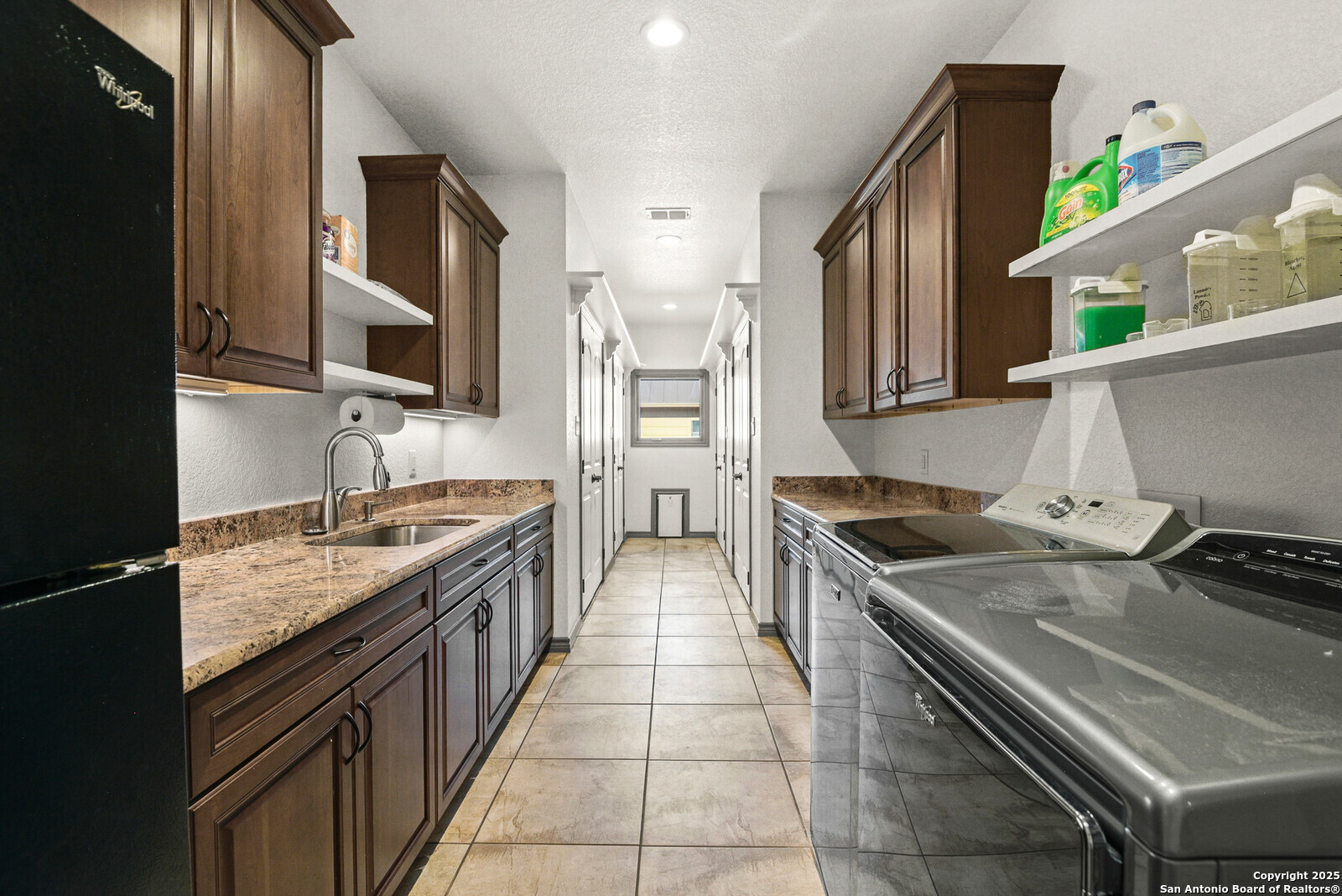 584 Arbor View Adkins, TX 78101 - Photo 40 of 59