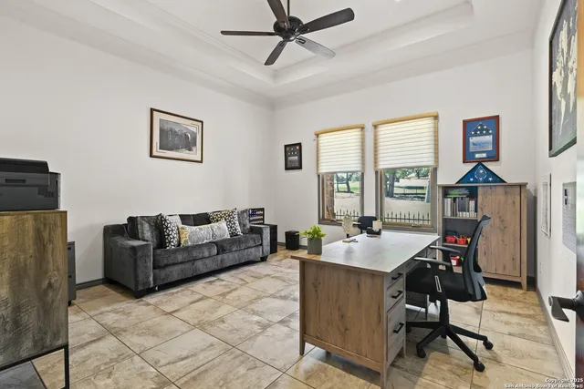 $1,190,000 | 584 Arbor View, Adkins, TX 78101