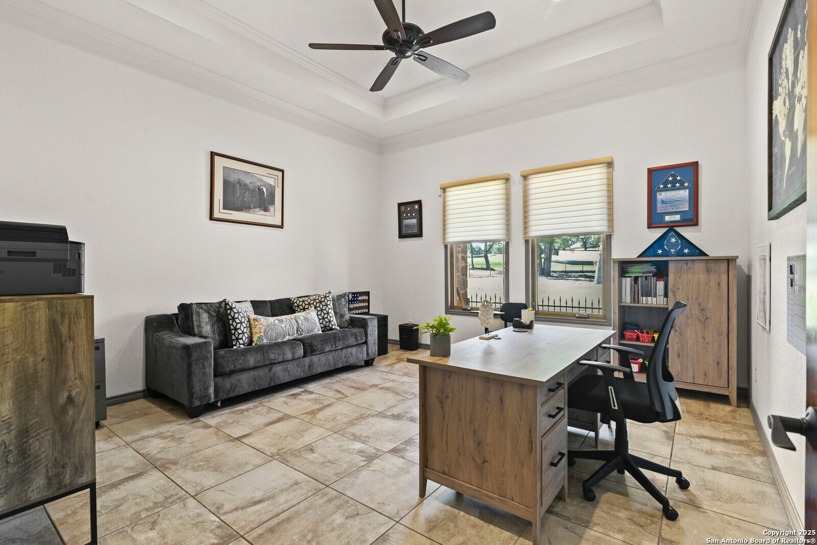 584 Arbor View Adkins, TX 78101 - Photo 8 of 59